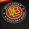 Dres Germany NIKE IIHF World Championships replica