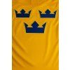 Dres Sweden NIKE IIHF World Championships replica