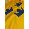 Dres Sweden NIKE IIHF World Championships replica