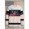 Dres USA NIKE IIHF World Championships replica
