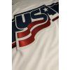Dres USA NIKE IIHF World Championships replica