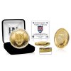 highland mint new york rangers centennial 39mm gold coin ss5 p 203557815+u cjqwebjz11mgaosj0vwp+v dhpq8ryuznihvsubulj1[1]