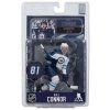 Figurka Kyle Connor Winnipeg Jets NHL McFarlane NHL 7" Figure