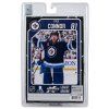 Figurka Kyle Connor Winnipeg Jets NHL McFarlane NHL 7" Figure
