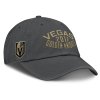Pánská kšiltovka Vegas Golden Knights NHL Archer Unstructured Adjustable Cap