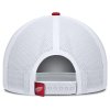 Pánská kšiltovka Detroit Red Wings NHL Course Adjustable Foam Front A-Frame Meshaback Cap