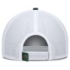 Pánská kšiltovka Minnesota Wild NHL Course Adjustable Foam Front A-Frame Meshaback Cap