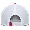 Pánská kšiltovka New Jersey Devils NHL Course Adjustable Foam Front A-Frame Meshaback Cap