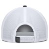 Pánská kšiltovka Vegas Golden Knights NHL Course Adjustable Foam Front A-Frame Meshaback Cap