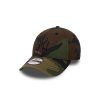 Pánská kšiltovka New York Yankees MLB 940 League Basic maskáčová