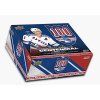 Hokejové karty NHL 2025-26 Upper Deck New York Rangers Centennial Box Set