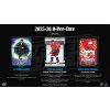 Hokejové karty NHL 2025-26 Upper Deck O-Pee-Chee Hobby Box