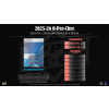 Hokejové karty NHL 2025-26 Upper Deck O-Pee-Chee Hobby Box