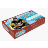 Hokejové karty NHL 2025-26 Upper Deck O-Pee-Chee Hobby Box