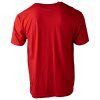 Dětské tričko CANADA Bauer Olympic Puck Tee