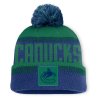 green vancouver canucks fundamentals thrive cuffed knit hat with pom ss5 p 202777590+pv 1+u 7bjsimogary9dbrlzqa0+v vyigdhtphfnieooknffc[1]