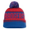 red new york rangers fundamentals thrive cuffed knit hat with pom ss5 p 202777578+pv 2+u kpdtisqgsxd5wlx2spvy+v rlkwuo1dyumx9llldcx5[1]