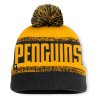 gold pittsburgh penguins fundamentals thrive cuffed knit hat with pom ss5 p 202777581+pv 2+u fomnkdkutz2ndf5zux8h+v wlyiv7hzgi6l3mxzygui[1]