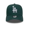 Dětská kšiltovka Los Angeles Dodgers MLB 940K AF trucker League essential
