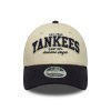 Dětská kšiltovka New York Yankees MLB 940K MC Wordmark