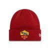 Dětská zimní čepice AS Roma Knit medium kids core cuff