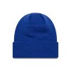 Dětská zimní čepice CHELSEA FC Knit medium kids core cuff beanie