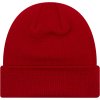 Dětská zimní čepice Manchester United Essential Y cuff beanie