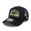 Pánská kšiltovka New Era Branded 940MC AF trucker