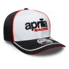 Pánská kšiltovka APRILIA 970 Stretch snap logo
