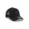 Pánská kšiltovka AS Roma 940 AF trucker poly
