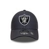 Pánská kšiltovka Las Vegas Raiders NFL 940 Microfibre