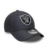 Pánská kšiltovka Las Vegas Raiders NFL 940 Microfibre
