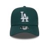 Pánská kšiltovka Los Angeles Dodgers MLB 940 AF trucker League essential