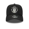 Pánská kšiltovka Manchester United 940 AF trucker reflective