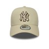 Pánská kšiltovka New York Yankees MLB 940 AF trucker Outline