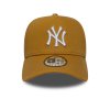 Pánská kšiltovka New York Yankees MLB 940 AFrame League essential