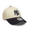 Pánská kšiltovka New York Yankees MLB 940 Colour block