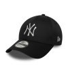Pánská kšiltovka New York Yankees MLB 940 Metallic