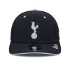 Pánská kšiltovka Tottenham Hotspur FC 970 Stretch snap cockerel 9seventy