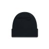 Pánská zimní čepice AC Milan Core cuff beanie