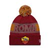 Pánská zimní čepice Asroma Knit medium sport cuff beanie