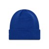 Pánská zimní čepice CHELSEA FC Core cuff beanie