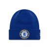 Pánská zimní čepice CHELSEA FC Core cuff beanie