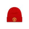 11213213 KNIT EMEAQ3 MANUTD RED F