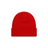 11213213 KNIT EMEAQ3 MANUTD RED R