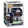 Figurka POP! Richard Sherman #25 Seattle Seahawks NFL