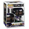 Figurka POP! Ed Reed #20 Baltimore Ravens NFL
