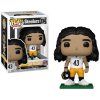 polamalu