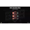 Hokejové karty NHL 2025-26 Upper Deck O-Pee-Chee Blaster Box