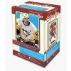 Hokejové karty NHL 2025-26 Upper Deck O-Pee-Chee Blaster Box